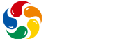 北京普石防水材料有限公司